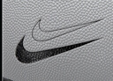 耐克（NIKE）籃球 杜蘭特聯(lián)名款7號(hào)球成人pu室內(nèi)外青少年耐磨比賽訓(xùn)練球禮物 DV4205-113/杜蘭特 7 曬單實(shí)拍圖