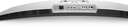 戴爾（DELL）U4924DW 49英寸顯示器IPS曲面10.7億色彩32:9超寬屏曲率3800R 內(nèi)置音響 type-C 90W供電電腦顯示屏 49英寸USB-C顯示器 曬單實拍圖