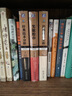 經(jīng)典技術(shù)分析（原書第3版）（下） 曬單實(shí)拍圖