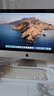 蘋果筆記本電腦維修Book Air imac M1M2M3M4芯片硬盤內(nèi)存擴(kuò)容升級(jí)主板屏幕鍵盤維修 主板維修 【預(yù)約】 曬單實(shí)拍圖