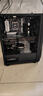 翔升（ASL) Geforce RTX4070/SUPER 12GD6X DLSS3電競AI繪圖3D建模視頻剪輯直播光追臺式機顯卡 RTX4070SUPER 戰(zhàn)神 12GD6X 12G D6X 曬單實拍圖