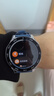 HUAWEI華為GT 5托帕藍(lán) 46mm智能手表情緒健康助手玄璣感知系統(tǒng) 價(jià)低GT6原野綠同款 曬單實(shí)拍圖