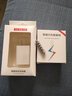 詳致 適用華為榮耀8X充電器10W快充honor榮耀8X手機充電頭5V2A快速華為暢享9plus/10e插頭安卓數(shù)據(jù)線 【10W】快充頭+1.5米快充線 曬單實拍圖