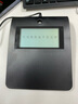 漢王（Hanvon） ESP370U行業(yè)簽名板手寫板數(shù)位板原筆跡電子簽名屏二次開發(fā)對接軟件集成簽批板 ESP370U谷歌版（不限瀏覽器+軟件集成） 曬單實拍圖