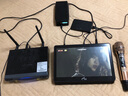 視易（eVideo）戶(hù)外家用點(diǎn)歌機電容屏移動(dòng)便攜式觸摸屏一體機高清在線(xiàn)家庭ktv卡拉OK無(wú)線(xiàn)藍牙多唱全民K歌點(diǎn)唱機 C15 送三腳架 15.4英寸點(diǎn)歌機 圖色 曬單實(shí)拍圖
