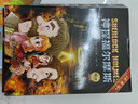 神探福爾摩斯·第三輯 全套10冊(cè) 小學(xué)生漫畫書 三四五六年級(jí)課外閱讀書籍 兒童偵探推理懸疑故事書 曬單實(shí)拍圖