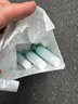 TUNAP統湃 濃縮8724雨刷精0度 去油膜去蟲(chóng)膠養護膠條 一瓶可兌5L水 6瓶 8724雨刷精統湃0度 曬單實(shí)拍圖