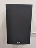 意力（ELAC）Debut2.0系列DOW42 發(fā)燒級HiFi家用環(huán)繞音箱5.1影院音樂套裝音響 意力音箱 DOW42環(huán)繞 黑色 一對 曬單實拍圖