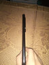 億姿 華為Nova8 Pro手機(jī)殼SE萬磁王保護(hù)外殼套磁吸雙面玻璃防摔抗壓鏡頭保護(hù)全包 華為Nova8pro雙面玻璃 亮黑色 曬單實(shí)拍圖