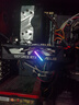 華碩/技嘉/七彩虹/微星/品牌隨機(jī)GTX1060/1660TI/2060臺(tái)式機(jī)二手顯卡吃雞游戲顯卡 RTX 2060-6G【吃雞高效 畫質(zhì)無(wú)敵】 曬單實(shí)拍圖
