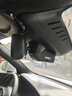 翊弘威視名爵專(zhuān)車(chē)專(zhuān)用行車(chē)記錄儀原廠適用于MG7 MG5 MG6 名爵6 ZS MG領(lǐng)航 【單錄】1k+1080P+無(wú)卡 款式:免接線/保險(xiǎn)盒/OBD（帶聲控） 曬單實(shí)拍圖
