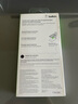 貝爾金（BELKIN）蘋果手機(jī)鋼化膜手游適用于iPhone防摔防指紋透明保護(hù)屏幕貼膜 12 ProMax TEMPERED常規(guī)強(qiáng)度 曬單實(shí)拍圖