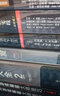 流利的Python語言（影印版 第2版 套裝上下冊） 曬單實拍圖