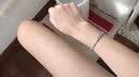 婭芝美白沐浴露女美白全身變白煙酰胺美白沐浴乳提亮膚色嫩膚保濕男女 2瓶裝【曬后修復(fù)滋養(yǎng)全身美白】 曬單實(shí)拍圖