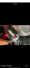 德力西（DELIXI）无刷电动扳手电动风炮汽修维修套装电动工具扳手手冲击扳手风炮 实拍图