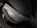 拜雅（beyerdynamic） DT770 PRO 頭戴式 專業(yè)錄音封閉式監(jiān)聽錄音棚專用耳機 770pro HIFI音樂音質(zhì) 高保真 高細節(jié) 80歐【天鵝絨耳罩】黑色限量版 曬單實拍圖