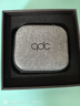 QDCqdc SUPERIOR Make Your Music  一單元全新單動圈耳機(jī)發(fā)燒友直播主播耳歌手樂手返入耳式降噪耳機(jī) qdc SUPERIOR 天青藍(lán) 曬單實(shí)拍圖