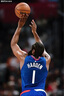 8月上新 NBA特刊雜志2025年（全年/半年訂閱/2024年/必殺技19輯可選）庫里/利拉德/字母哥/莫蘭特等CBA籃球明星灌扣籃男籃當代體育賽事報道籃球非過期刊 現(xiàn)貨【共2本】25年8月上+7月下 曬單實拍圖