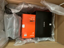 索尼（SONY）【官方直營(yíng)】Alpha 7 IV A7M4全畫(huà)幅微單相機 創(chuàng  )意外觀(guān)濾鏡  7M4單機身 五軸防抖 4K A7M4+55F18Z全畫(huà)幅標準定焦蔡司鏡頭 曬單實(shí)拍圖