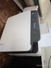 惠普（HP）105w/117w/115w/115nw A4黑白激光多功能一體機家用辦公作業(yè)打印 117w【無線+打印復(fù)印掃描】 標(biāo)配【空機不含硒鼓】 曬單實拍圖