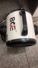寶工電器（BGE）暖風機家用小鋼炮取暖器大面積工業(yè)熱風機商用電暖氣大功率電暖器電暖風取暖爐浴室熱風炮全屋升溫 3000瓦（陶瓷加熱）速熱款  工業(yè)取暖器 曬單實拍圖