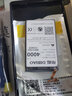 帝彪 三星S9電池s9plus大容量s9+手機bg965 bg960電板 擴容魔改 三星S9+電池【升級4000毫安】BG965 曬單實(shí)拍圖