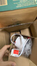 曼尹全光譜筒燈嵌入式護(hù)眼7.5開孔無主燈孔燈天花燈led家用防眩護(hù)眼燈 全光譜護(hù)眼-黑杯【10W中性光】 曬單實(shí)拍圖