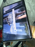 華為（HUAWEI）MatePad 11.5''S平板電腦國家補貼2.8K高刷低藍光護眼全面屏學生專用娛樂學習【華為官方授權】 11.5S 12GB+256GB 靈動款深空灰 官方標配 正品速發(fā) 曬單實拍圖