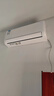 美的熱水器電家用80升儲水式速熱節能F8030-TN3衛生間即熱洗澡60L【尾貨機】 80升 TN3  出水斷電 一級節能 官方+全國聯(lián)保+上門(mén)安裝 曬單實(shí)拍圖