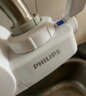 飞利浦（PHILIPS）水龙头净水器家用水龙头过滤器 厨房自来水过滤器净水机 WP3828 实拍图