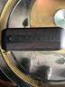 賽柏瑞斯（cyboris）發(fā)燒級(jí)藍(lán)牙音箱大音量高音質(zhì)立體聲環(huán)繞家用電腦桌面汽車載重低音炮戶外便攜式音響插卡U盤播放器 黑色-60W功率-清晰透徹立體發(fā)聲 標(biāo)配+32G內(nèi)存卡+讀卡器+便攜網(wǎng)袋 曬單實(shí)拍圖