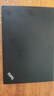 聯(lián)想(Thinkpad) ThinkPad系列 聯(lián)想筆記本 二手筆記本電腦 輕薄辦公 ThinkPad X系列 曬單實(shí)拍圖