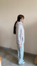 鴨鴨（YAYA）輕薄羽絨服女短款2025冬季新款時(shí)尚內膽連帽顯瘦薄款保暖外套K 嫣紅色 M (160) 曬單實(shí)拍圖
