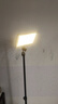 宏迪萊擺攤夜市燈充電led燈地攤神器移動戶外照明燈強(qiáng)光支架野外露營燈 2.4萬毫安/暖光+2.1M加厚支架 曬單實(shí)拍圖