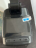 准航DSJ-C8 执法记录仪随身摄像头便携式高清1296P胸前隐藏式小型微型录音录像取证设备工地会议专用 64G 实拍图