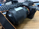 Sony索尼a7m2 a7m3 A7R2 a7s2 a7r4全畫(huà)幅4K視頻直播攝影數碼二手微單反相機 95新索尼A7S2含28-70鏡頭 套餐一攝影入門(mén)配置 曬單實(shí)拍圖