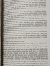 進口英文原版 亂世佳人 飄 原版小說 Gone With The Wind 奧斯卡電影小說原著 世界經典名著 現貨 海外直訂xa 曬單實拍圖