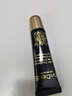 EVIDENS DE BEAUTE 伊菲丹 唇部盈潤護(hù)理膏10mL 敏感肌保濕潤唇膏七夕禮物送女生 曬單實拍圖