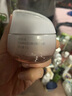 京潤(rùn)珍珠（gNPearl）珍珠裸妝透白臻白乳120g美白提亮補(bǔ)水保濕護(hù)膚品 【美白升級(jí)】裸妝透白臻白乳120g 曬單實(shí)拍圖