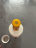 板城 板城燒鍋酒 濃香型白酒 板城和順1975 38度 450mlx4瓶新老包裝發(fā) 曬單實(shí)拍圖