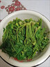 鹿凌青刺老芽新鮮刺嫩芽東北山特產(chǎn)野菜山菜天然保鮮袋裝750g 750克/袋 *3 曬單實拍圖