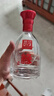 今世緣白酒 國緣單開 新版柔雅型 節(jié)日送禮白酒 婚宴商務宴請 42度 500mL 6瓶 整箱裝 曬單實拍圖