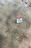 閃迪（SanDisk）TF卡 存儲內(nèi)存卡 車載監(jiān)控攝像頭內(nèi)存卡行車記錄儀存儲卡 耐擦寫/高耐用專業(yè)級 256G 監(jiān)控記錄儀專用卡 高端版 100M/S 曬單實拍圖