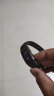爱国者aigo手表手环式录音笔R6511 16G专业录音器一键录音高清降噪录音 MP3播放器 学习采访会议黑色 晒单实拍图