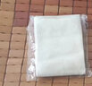 闕時(shí)翊夏季護(hù)膝薄款老寒腿過(guò)膝小腿套襪長(zhǎng)筒男女士純棉運(yùn)動(dòng)護(hù)腿套防曬 膚色【長(zhǎng) 加長(zhǎng)款】 60cm XL（140-170斤） 曬單實(shí)拍圖