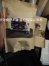 斗雀鳥食貴州畫眉專用飼料貴州手工鳥食唱鳥料斗鳥料提性營養(yǎng)壯膘料500g 曬單實拍圖
