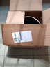 瑞雯美的電壓力鍋內(nèi)膽5L升鍋膽MY-QC50A5/CD5026P/12LS505A/C540G不粘鍋配件 美的MY-12CS505A/12PCS505A內(nèi)膽 曬單實拍圖