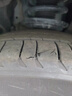 貨車汽車輪胎修補(bǔ)膠強(qiáng)力修復(fù)側(cè)面割刮傷裂縫破洞軟性填充萬(wàn)能膠水 升級(jí)款輪胎膠【軟性填充型】50ml 曬單實(shí)拍圖