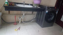 CIAA德國 軸流風(fēng)機崗位式220v外轉子低噪高速380v三相工業(yè)強力通風(fēng)機 750W【5-4崗位式】220V 曬單實(shí)拍圖