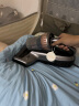 莱克吉米除螨吸尘神器B6PRO母婴级家用床上小型手持超声波紫外线杀菌去螨虫大吸力除螨仪一体机 实拍图